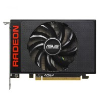 ASUS  R9NANO-4G 